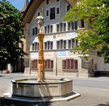 Schloss