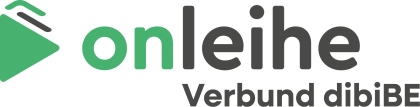 Onleihe 3.0
