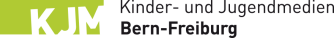 KJM BE-FR