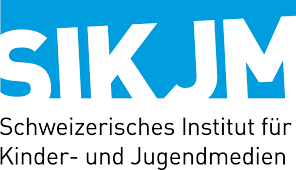 SIKJM