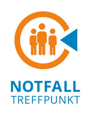 Notfalltreffpunkt Büren an der Aare